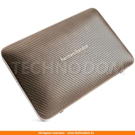 Колонки Bluetooth Harman Kardon Esquire 2, Gold (HKESQUIRE2GLD) фото