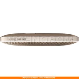 Колонки Bluetooth Harman Kardon Esquire 2, Gold (HKESQUIRE2GLD) фото