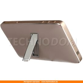 Колонки Bluetooth Harman Kardon Esquire 2, Gold (HKESQUIRE2GLD) фото