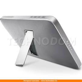 Колонки Bluetooth Harman Kardon Esquire 2, Grey (HKESQUIRE2GRY) фото