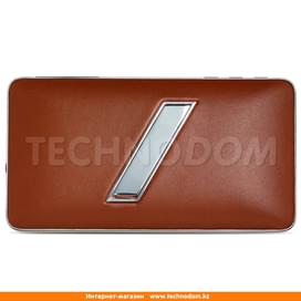 Колонки Bluetooth Harman Kardon Esquire Mini, Brown (HKESQUIREMINIBRNEU) фото