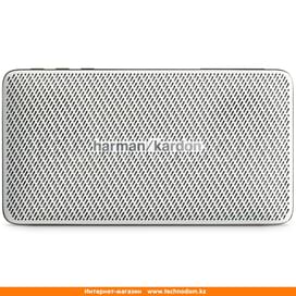 Колонки Bluetooth Harman Kardon Esquire Mini, White (HKESQUIREMINIWHTEU) фото