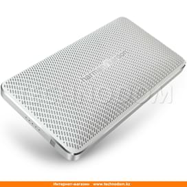Колонки Bluetooth Harman Kardon Esquire Mini, White (HKESQUIREMINIWHTEU) фото