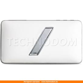 Колонки Bluetooth Harman Kardon Esquire Mini, White (HKESQUIREMINIWHTEU) фото
