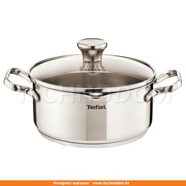 Набор посуды Duetto Tefal A705S375 фото