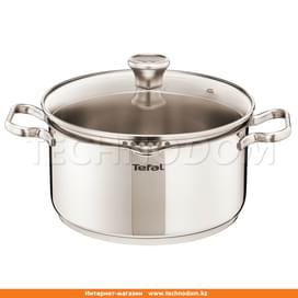 Набор посуды Duetto Tefal A705S375 фото