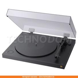 Sony PS-HX500 Винил ойнатқышы фото