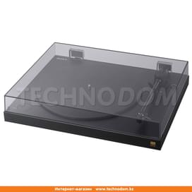 Sony PS-HX500 Винил ойнатқышы фото