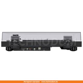 Sony PS-HX500 Винил ойнатқышы фото