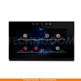 Винный холодильник Caso WineCase-8 фото