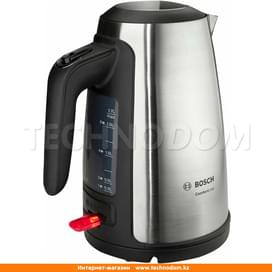 Шәйнек Bosch TWK-6A813 фото