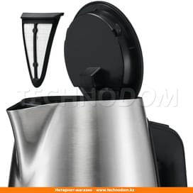 Шәйнек Bosch TWK-6A813 фото