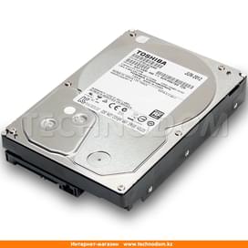 Ішкі HDD 3.5" 1TB Toshiba DT01ACA100 SATA-III (DT01ACA100) фото