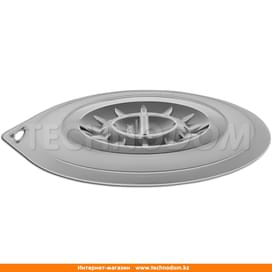 Крышка силиконовая 25см BORK KS-500 фото