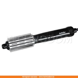 Фен-щетка BaByliss AS-41E фото