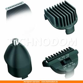 Мультитриммер BaByliss E-823E фото