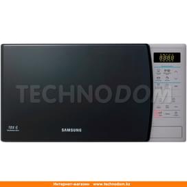 Микроволновая печь Samsung ME-83KRS-1/BW фото