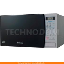 Микроволновая печь Samsung ME-83KRS-1/BW фото