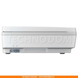 Сканер Epson WorkForce DS-5500 (B11B205131) фото