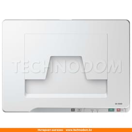 Сканер Epson WorkForce DS-5500 (B11B205131) фото