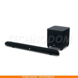 Саундбар JBL SB450 фото
