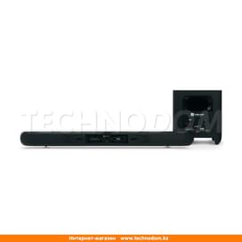 Саундбар JBL SB450 фото