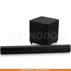 Саундбар Harman Kardon SB26 фото