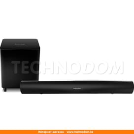 Саундбар Harman Kardon SB26 фото