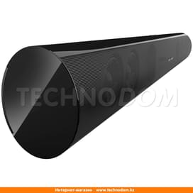 Саундбар Harman Kardon SB26 фото