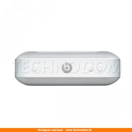 Колонки Bluetooth Beats Pill+ Speaker, White (ML4P2ZM/B) фото