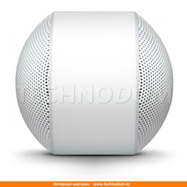 Колонки Bluetooth Beats Pill+ Speaker, White (ML4P2ZM/B) фото