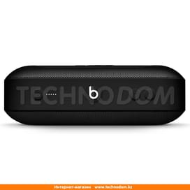 Колонки Bluetooth Beats Pill+ Speaker, Black (ML4M2ZM/B) фото