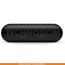 Колонки Bluetooth Beats Pill+ Speaker, Black (ML4M2ZM/B) фото