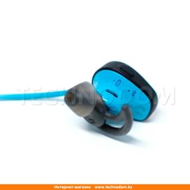 Наушники Вставные Bose Bluetooth SoundSport, Aqua фото