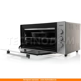 Электропечь Neo MO-4071 фото