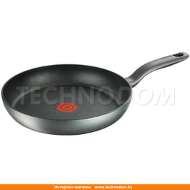 Сковорода 24см Hard Titanium Tefal C6920402 фото