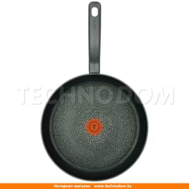 Сковорода 24см Hard Titanium Tefal C6920402 фото