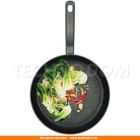 Сковорода 24см Hard Titanium Tefal C6920402 фото
