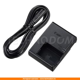 Canon LC-E17E Зарядтау құрылғысы фото