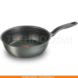 Сковорода-мульти 26см Hard Titanium Tefal C6928502 фото