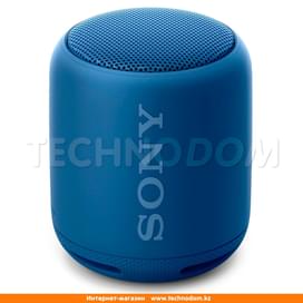 Колонки Bluetooth Sony SRS-XB10, Blue фото