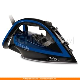 Утюг Tefal Turbo Pro Anti Calc FV-5648 фото