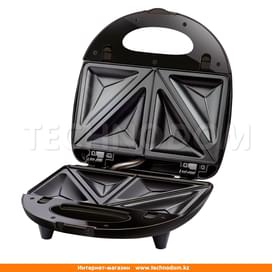 Сэндвичница Sencor SSM-9400SS фото