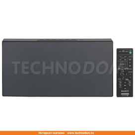 Музыкальный центр Sony CMT-X3CD фото
