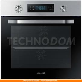 Встраиваемая духовка Samsung NV-66M3531BS/WT фото