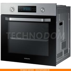 Встраиваемая духовка Samsung NV-66M3531BS/WT фото