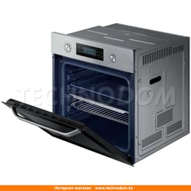 Встраиваемая духовка Samsung NV-66M3531BS/WT фото