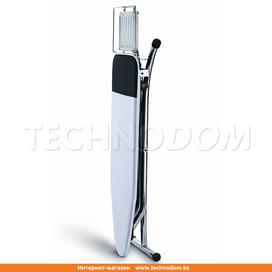 Delonghi ADS-3600 Үтіктеу тақтасы фото