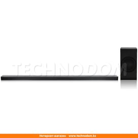 Саундбар LG SJ-8 фото