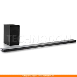 Саундбар LG SJ-8 фото